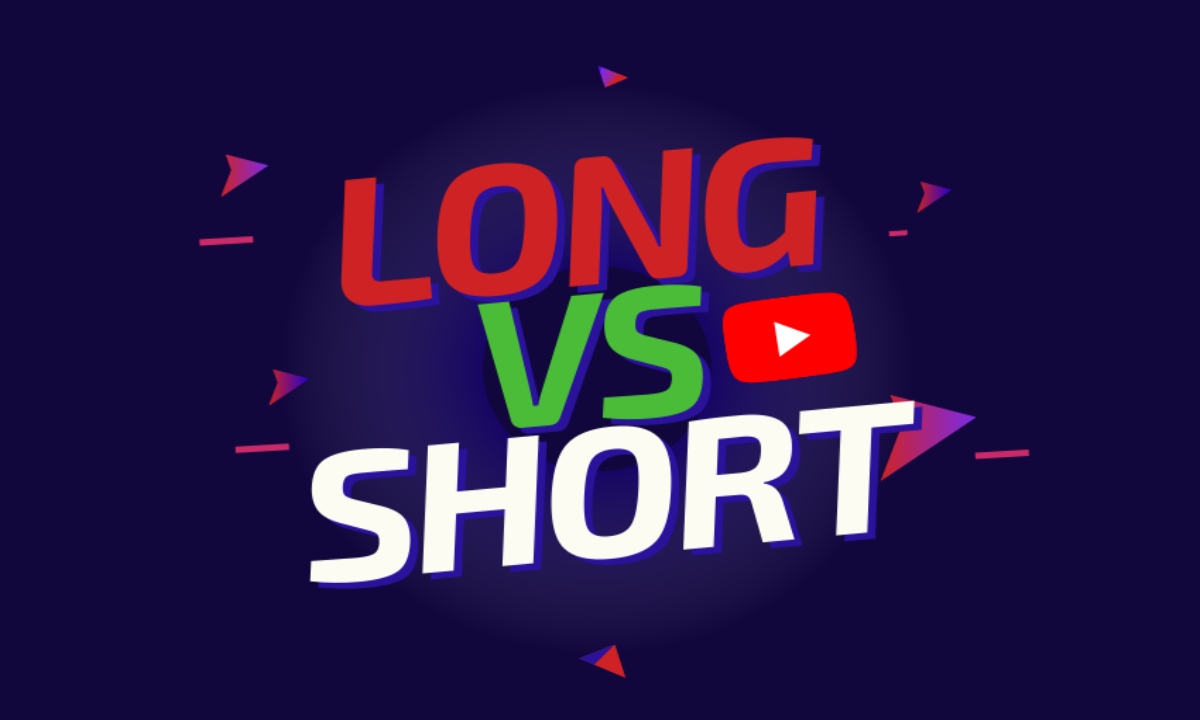 short-video-vs-traditional-long-video