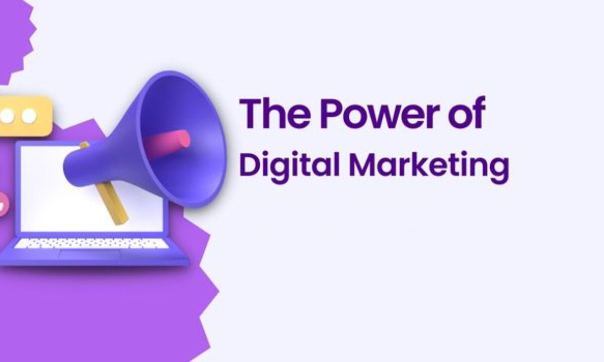 power-of-digital-marketing