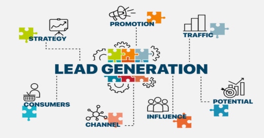 lead-generation