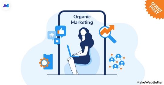 organic-marketing