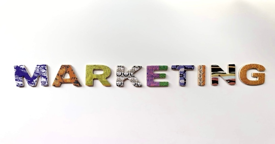 paid-marketing